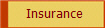 Insurance
