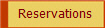 Reservations