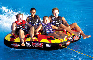 family fun in phuket