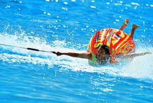 phuket speedboat sumo2