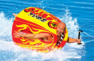 phuket speedboat sumo