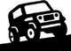 Braun Logo