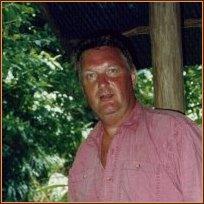 Rudi Braun