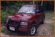 Car Hire Phuket