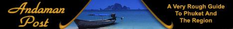 Andaman Post