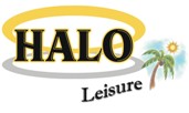 Discounted Golf Packages