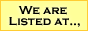 Home-business-search.com