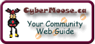 Cybermoose.ca