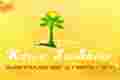 Karon Sunshine