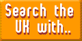 Splut.com