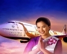 Phuket Airport Info