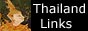 Links to important English-language websites about Thailand.