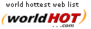 Worldhot.com