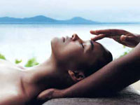 Spa1