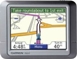 GPS