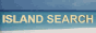 Island-search.com