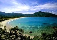 Kamala Beach