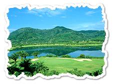 Loch palm golf course