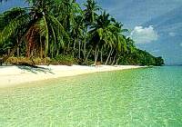 Naka Yal Beach