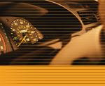 events & festivals