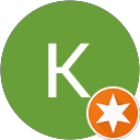 Kamix2530 profile picture
