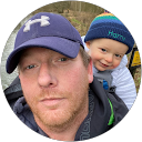 Stuart Beale profile picture