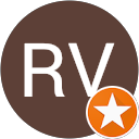 RV C profile picture