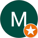 Michelle Koay profile picture