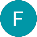 Fritz Schär profile picture