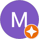 Mars D profile picture