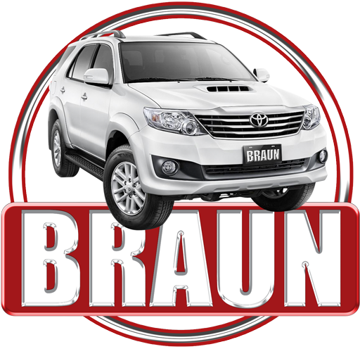 (c) Braun-rentacar.com