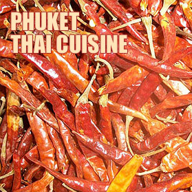 A Guide to Thai Cuisine – Braun Car Hire